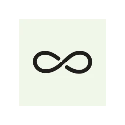 ETERNO logo