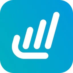 Lawmatics logo