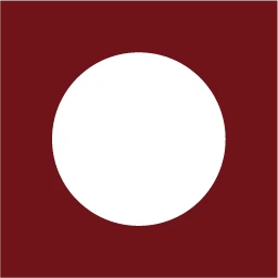 Forma.ai logo