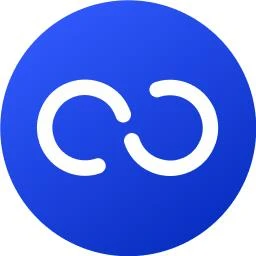 Circunomics Career logo