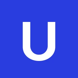 Unison logo