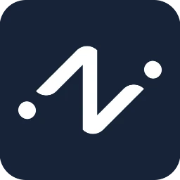 Ingestro logo