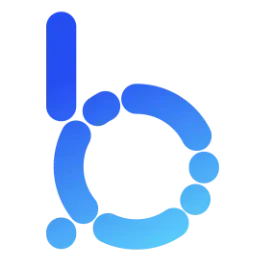 bluestem-biosciences logo