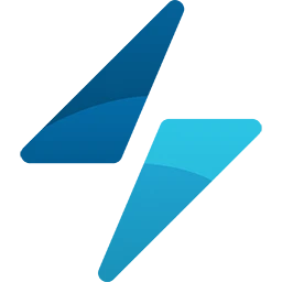 etalytics GmbH logo