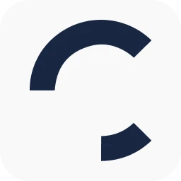 Creative Clicks logo