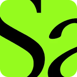 Saltmine logo