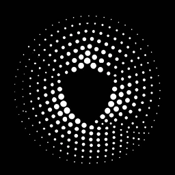 aegis-ai logo