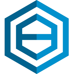 Blue Coding logo