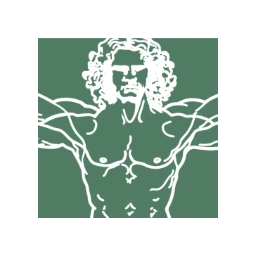 Resort Leonardo GmbH logo