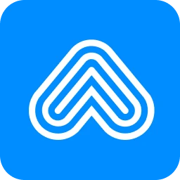 Amigotech logo