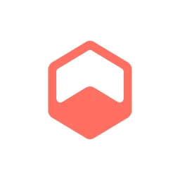 newboxes logo