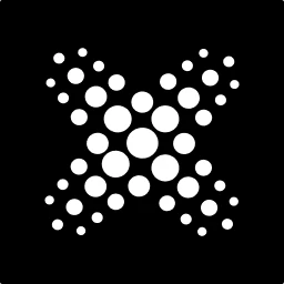 alta-ares logo