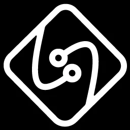 lemurianlabs logo