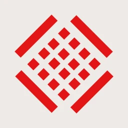 logiqal logo