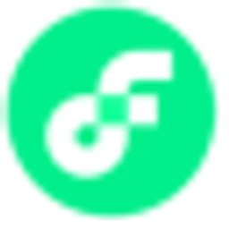 Flow logo
