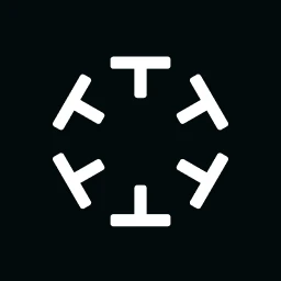 Traackr logo