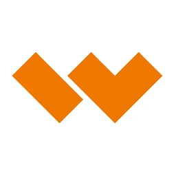 WEFRA LIFE logo