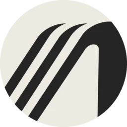 adclear logo