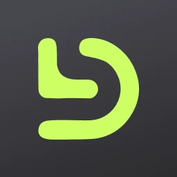 careers.devlane.com logo