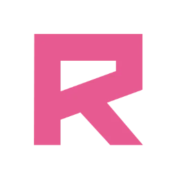 Rasa logo