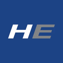 Haumiller Engineering logo