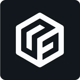 Ironflow AI logo