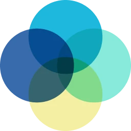 CircleLink Health logo