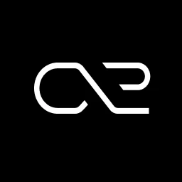 CX2, Inc. logo