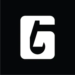 Gravis Robotics logo
