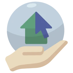 Prophetic Software logo