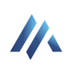 matchING Engineering GmbH logo