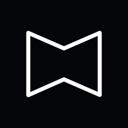 Risk Ledger logo