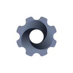 DomainTools logo