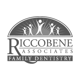 Riccobene Associates Family Dentistry logo