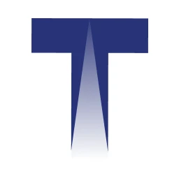 Tower Extrusions, LLC logo