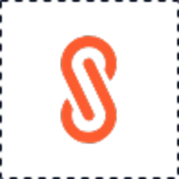 Submittable logo