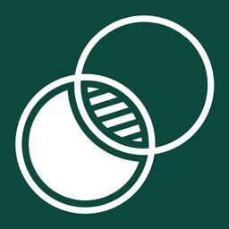Paces logo