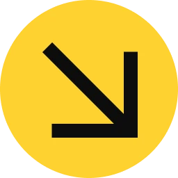 friends-from-the-city logo