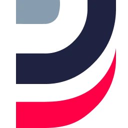 Tria Federal logo