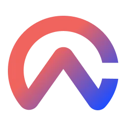 Caseware logo