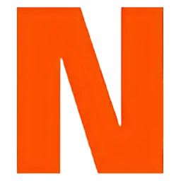 Nedcargo logo