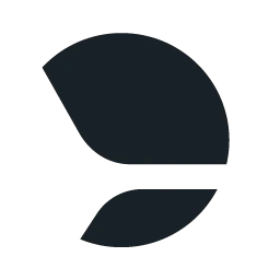 Levelpath logo
