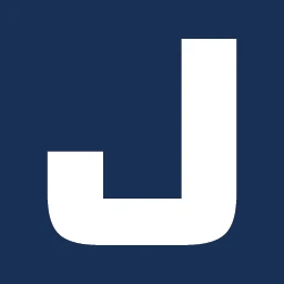 Jones logo