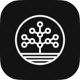 Redica Systems logo