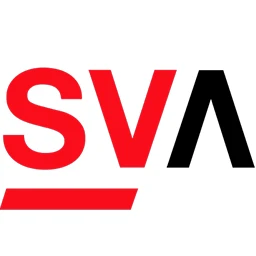 sv-academy-1 logo