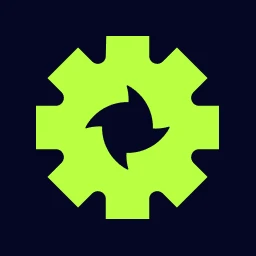 Limble logo