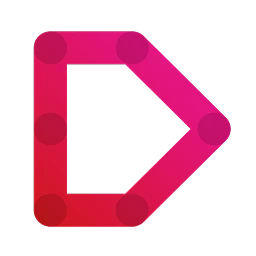 Datashift logo