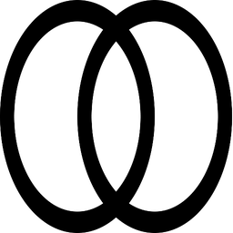 Primary Goal logo