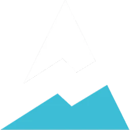 Denali logo