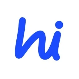 HiOffice logo